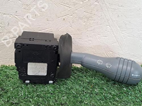 Steering column stalk RENAULT TWINGO I (C06_) 1.2 16V (C060) | BP30065537I23