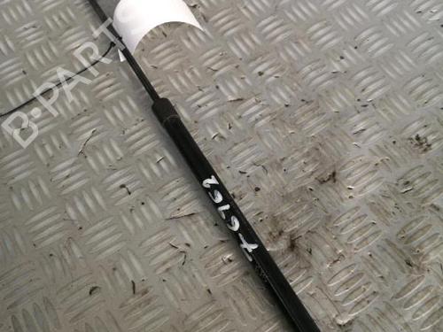 Used Tailgate lift support Tailgate lift support HYUNDAI i30 (FD) 1.6 CRDi (90 hp) 30072497 30072497