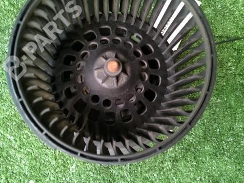 Used Heater blower motor RENAULT CLIO IV (BH_) 1.5 dCi 75 (75 hp) 11410088