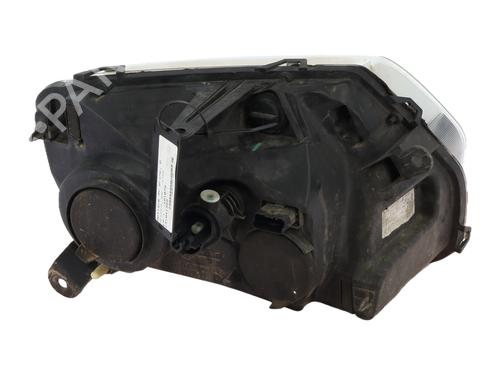 right-headlight-dacia-duster-hs_-2010-2011-2012-2013-2014-2015-2016-2017-2018-38745165 main image