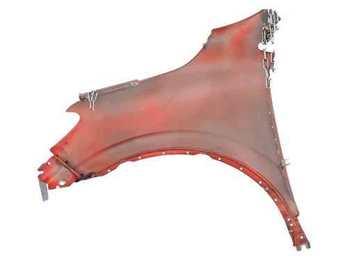 right-front-fenders-renault-kadjar-ha_-hl_-2015-39197265 main image