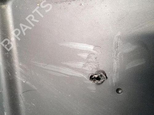 Grille CITROËN C3 III (SX) 1.2 THP 110 (SXHNPS, SXHNZT, SXHNZ6) | BP30075938C40 