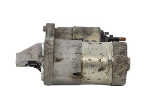 Used Starter Starter FIAT PANDA (169_) 1.2 (169.AXB11, 169.AXB1A) (60 hp) 40223737 40223737
