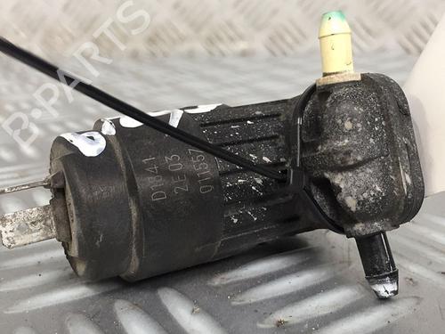 Washer pump ALFA ROMEO 147 (937_) 1.6 16V T.SPARK ECO (937.AXA1A, 937.BXA1A) | BP30068861E24