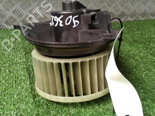 Heater blower motor PEUGEOT 306 Hatchback (7A, 7C, N3, N5) 1.4 | BP30071428M62 
