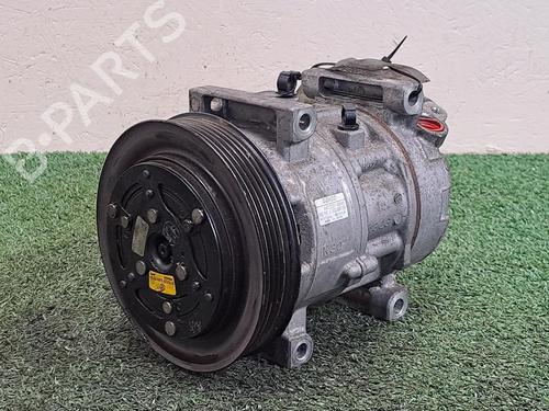 AC compressor ALFA ROMEO GT (937_) 1.9 JTD (937CXN1B) | BP29950315M34