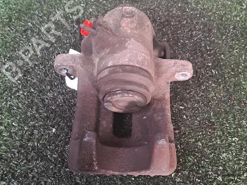 Bremssattel rechts hinten AUDI A4 B6 Avant (8E5) 1.9 TDI | BP22307113M106 