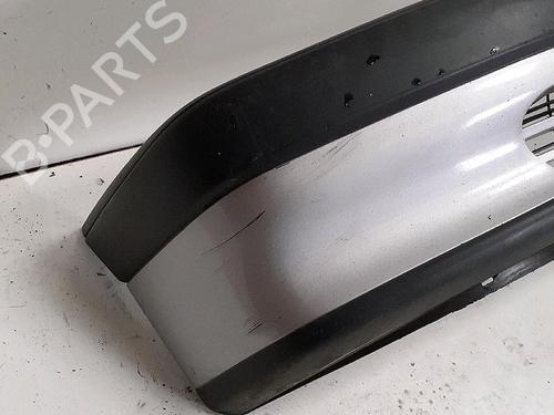 Foran kofangere PEUGEOT 306 (7B, N3, N5) 1.9 SLD (68 hp) 30065078