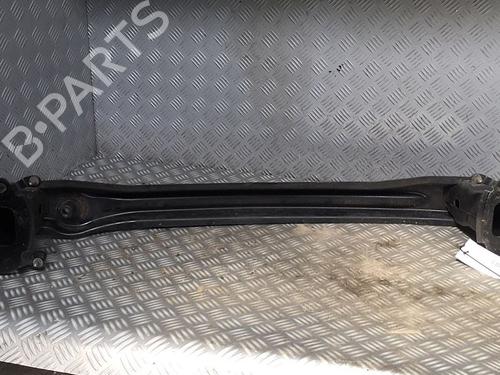 Used Front bumper reinforcement SEAT ALTEA (5P1) 1.9 TDI (105 hp) 30069516