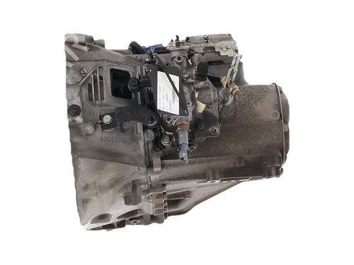 Gearbox PEUGEOT 2008 I (CU_) 1.2 THP 130 / PureTech 130 | BP39464490M3 - Image 7