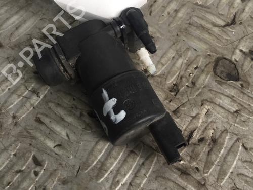 Used Washer pump RENAULT MEGANE II (BM0/1_, CM0/1_) 1.9 dCi (BM0G, CM0G) (120 hp) 14546053