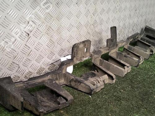 Used Rear bumper bracket FORD KUGA II (DM2) 2.0 TDCi (140 hp) 29951619