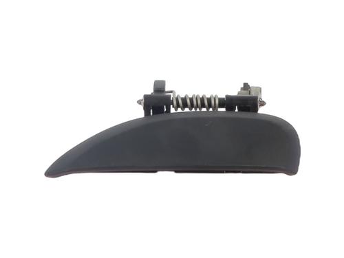 Front left exterior door handle DACIA DUSTER (HM_) 1.6 SCe 115 (HMM1) | BP34046898C128 - Image 2