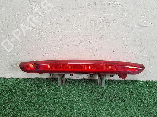 Third brake light PEUGEOT 208 I (CA_, CC_) 1.2 PureTech 82 | BP30068453L11 