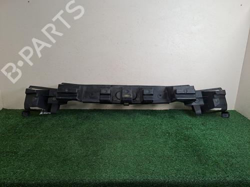 Bakfangerbrakett PEUGEOT 407 (6D_) 2.0 HDi 135 (6DRHRH, 6DRHRE, 6DRHRG, 6DRHRJ) (136 hp) 30899436