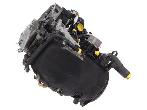 Engine AUDI A1 Sportback (8XA, 8XF) 1.6 TDI | BP32000390M1 - Image 4