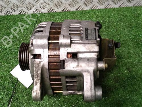 Alternator MAZDA XEDOS 6 (CA) 2.0 V6 (CAEP) | BP29951436M7 - Image 7