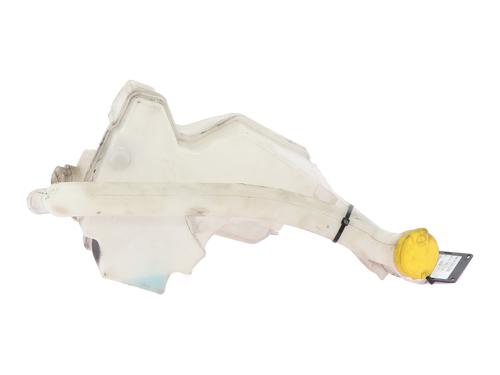 windscreen-washer-tank-renault-captur-i-j5_-h5_-2013-34047253 main image