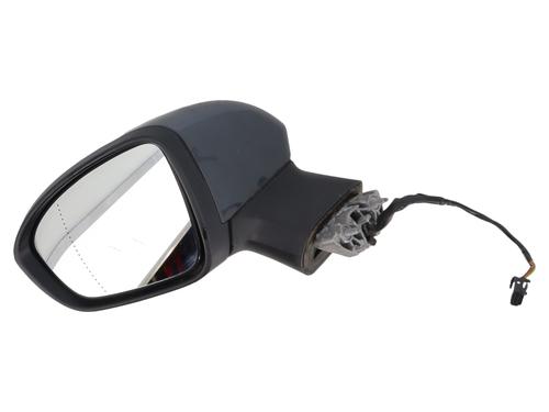 Retrovisor esquerdo RENAULT CLIO V (B7_) 1.5 Blue dCi 85 (B7AG) | BP39464354C26 - Image 6