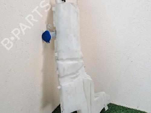 Windscreen washer tank FORD FOCUS II (DA_, HCP, DP) 1.6 TDCi | BP25127302C113 