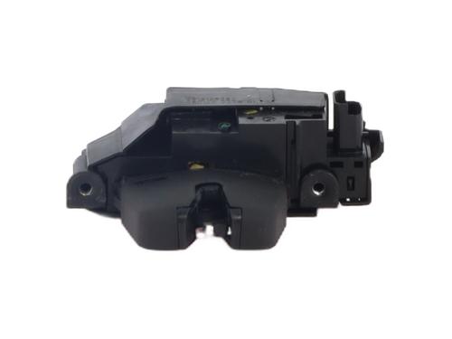 tailgate-lock-citroen-c3-iii-sx-2016-34335916 main image