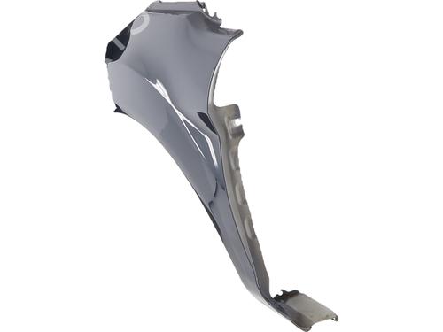 left-front-fenders-ford-fiesta-vi-cb1-ccn-2008-34192358 main image