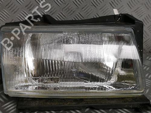 Used Right headlight PEUGEOT EXPERT (224_) [1995-2006]  30068804