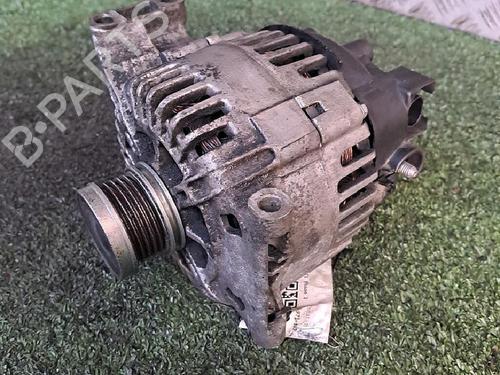Alternator MERCEDES-BENZ A-CLASS (W169) A 180 CDI (169.007, 169.307) | BP30063474M7