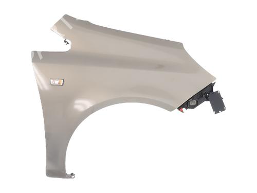 right-front-fenders-opel-corsa-d-s07-2006-2007-2008-2009-2010-2011-2012-2013-2014-2015-39711347 main image
