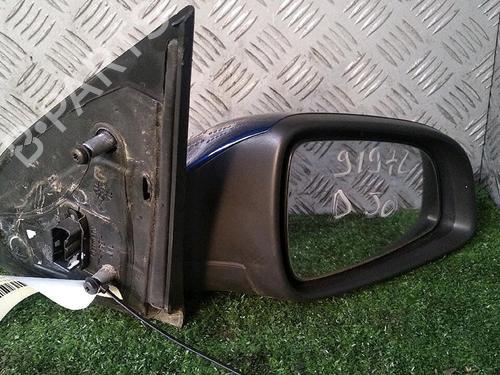 right-mirror-opel-astra-h-a04-2004-2005-2006-2007-2008-2009-2010-2011-2012-2013-2014-29951192 main image