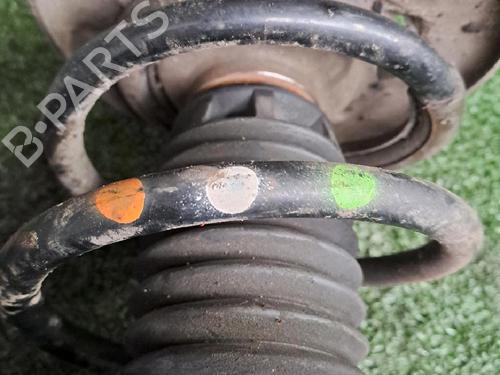 Right front shock absorber CITROËN DS4 (NX_) 1.6 THP 200 | BP22795059M17 