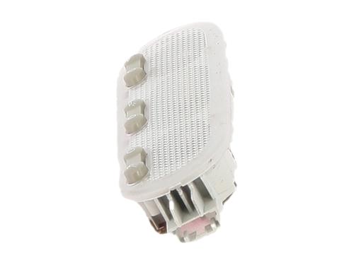 Innerbelysning NISSAN NOTE (E12) 1.2 | BP38452792I8 - Image 6