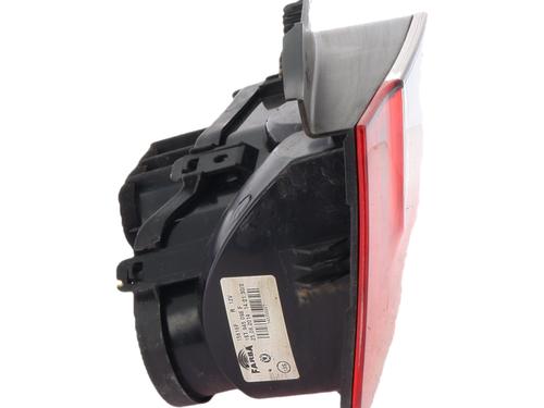 right-taillight-skoda-citigo-nf1-2011-2012-2013-2014-2015-2016-2017-2018-2019-38101611 main image