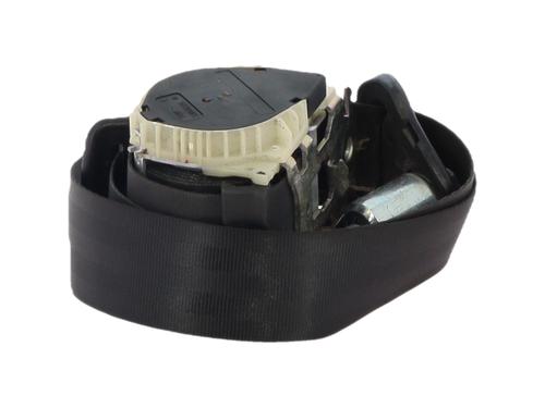 front-left-seatbelt-renault-twingo-ii-cn0_-2007-36590330 main image