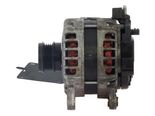 Generator Generator 37730595 37730595
