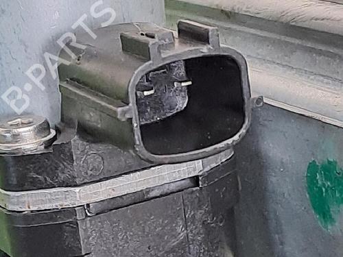 Front right window mechanism DACIA LODGY (JS_) 1.6 | BP30063823C23