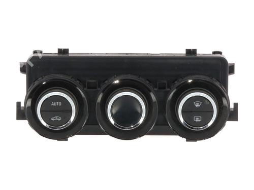 Used Climate control Climate control OPEL ADAM (M13) 1.4 (87 hp) 34335850 34335850