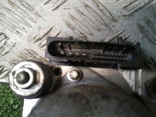 ABS pump NISSAN MICRA III (K12) 1.5 dCi | BP30073338M43 