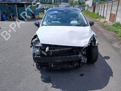 Starter FORD FIESTA VII (HJ, HF) 1.0 EcoBoost | BP37031678M8 - Image 6