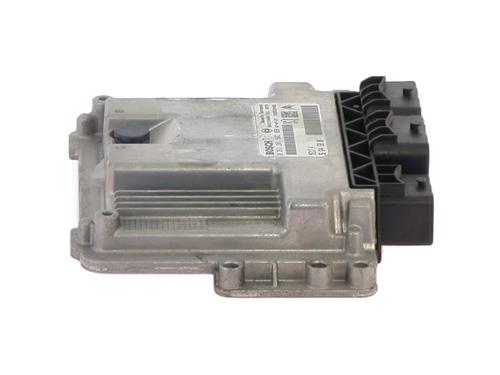 Engine control unit (ECU) PEUGEOT 207 CC (WD_) 1.6 16V Turbo | BP33202321M57 - Image 2