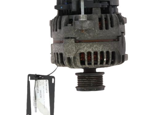 alternator-renault-modus-grand-modus-fjp0_-2004-36441325 main image
