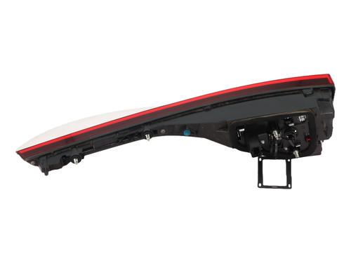 Left tailgate light RENAULT MEGANE IV Hatchback (B9A/M/N_)  | BP36394823C79  - Image 5