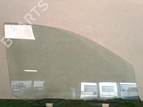 Used Front right door window Front right door window 38422881 38422881