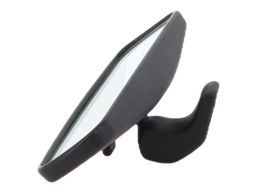 Rear mirror DACIA SANDERO III 1.0 SCe 65 | BP39108662I6 - Image 5