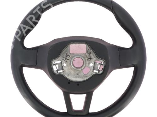 Used Steering wheel Steering wheel 38422902 38422902