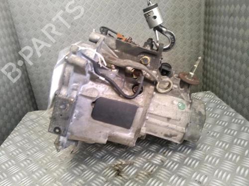 Gearbox CITROËN XSARA (N1) 1.8 i | BP30073886M3 