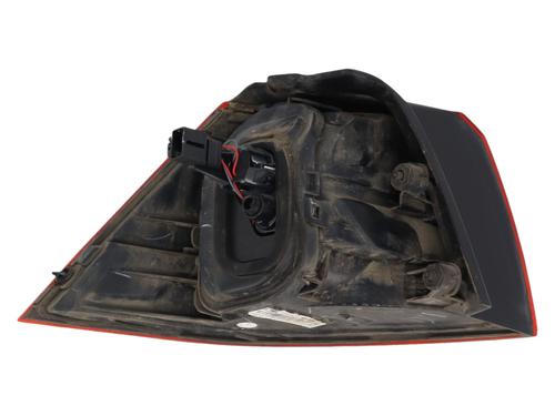 Used Right taillight Right taillight 39487497 39487497