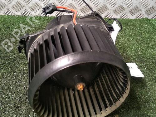 Used Heater blower motor BMW 2 Active Tourer (F45) 218 d (150 hp) 30073112
