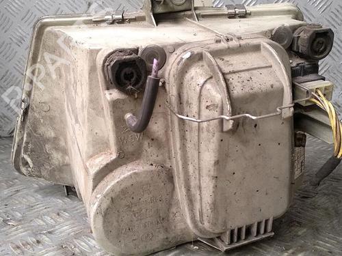 Right headlight MERCEDES-BENZ VITO Van (W638) 112 CDI 2.2 (638.094) | BP30070980C29 