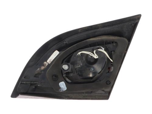 Left tailgate light CITROËN DS4 (NX_) 1.6 HDi 115 | BP29948886C79 - Image 13